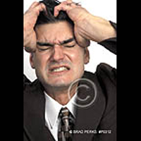 Фото: <a href=