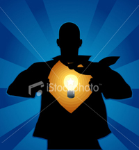 Фото:http://russki.istockphoto.com/file_closeup/style_and_design/illustrations/vector_cartoons/3530403_reveal_your_ideas.php?id=3530403