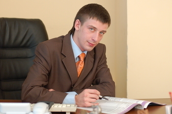 Автор: Андрей Сапунов, управляющий активами ИК &laquo;ФИНАМ&raquo; .