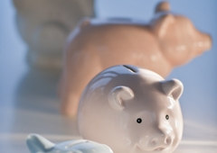 www.pmoney.ru: Сбережения vs. инфляция www.pmoney.ru: Сбережения vs. инфляция