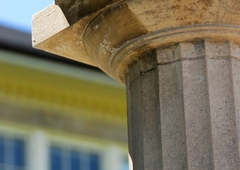 www.pmoney.ru: Рейтинг хорош к началу