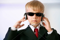Фото: <a href=