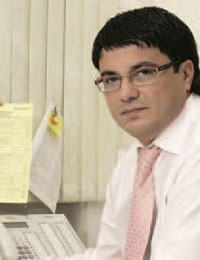 sever_497_pics