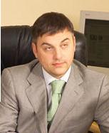 http://www.greatbear.ru/lions/shidlovskiy.jpg