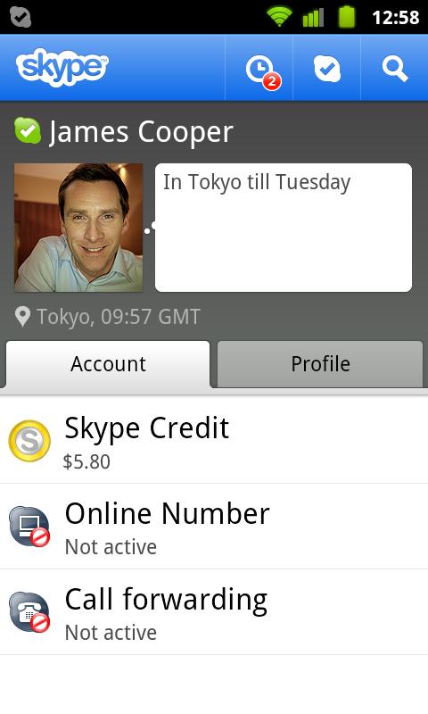 skype3.jpg