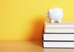www.pmoney.ru: Магистратура и MBA за рубежом: жизнь без зарплаты