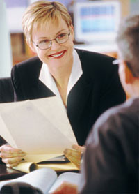 http://www.m-2.ru/common/data/pub/pictures/2063.jpg