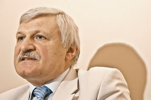 Динамичным компаниям лучше занимать надолго