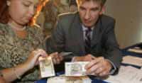 Эксперты развеяли мифы о российском среднем классе