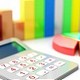 www.pmoney.ru: Срез знаний по фондовому рынку. Часть 8