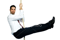 Фото: <a href=