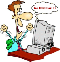 Фото: <a href=