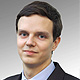 Алексей Таников