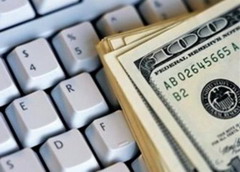 www.pmoney.ru: Как избежать Интернет-мошенничества