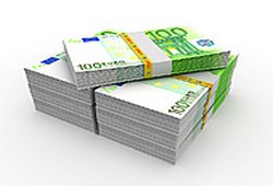 www.pmoney.ru: Личный долг каждого