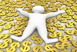 www.pmoney.ru: Где живут мультимиллионеры?