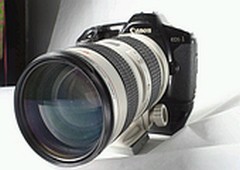 www.pmoney.ru: Хочу стать профессиональным фотографом