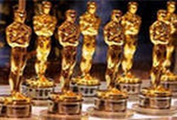 www.pmoney.ru: Оскароносные миллионеры