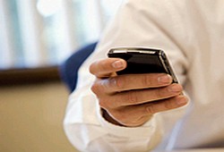 www.pmoney.ru: Sms: отчего по-русски дороже?
