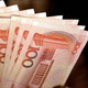 www.pmoney.ru: Бронзовый юань www.pmoney.ru: Бронзовый юань