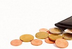 www.pmoney.ru: Кто из депутатов самый богатый?