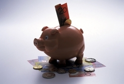 www.pmoney.ru: Бестарифный праздник