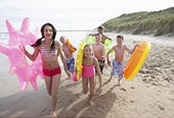 www.pmoney.ru: Экономим не в ущерб отдыху