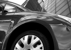 www.pmoney.ru: Тонировка стекол своими руками