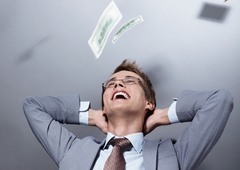 www.pmoney.ru: Грейды, или сколько стоит труд сотрудников?