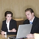 www.pmoney.ru: Рынок труда. Тенденции-2011 www.pmoney.ru: Рынок труда. Тенденции-2011
