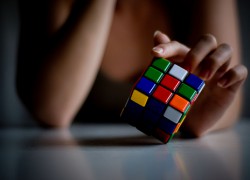 умственные способности.jpg умственные способности.jpg
