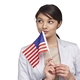 www.pmoney.ru: США: ни работы, ни путешествия