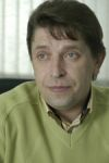 http://www.dkvartal.ru/interviews/aleksandr_utkin