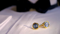 Фото: <a href=