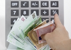 www.pmoney.ru: В чем хранить активы?
