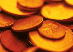 www.pmoney.ru: Чем должны быть обеспечены валюты