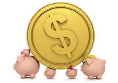 www.pmoney.ru: Что ждет валютный рынок в следующем году? 