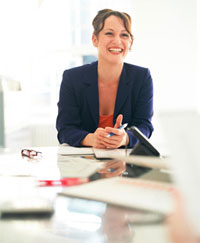 http://www.rbws4me.com/images/Happy-Business-Woman.jpg