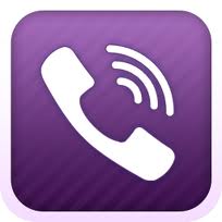 viber.jpg