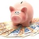 www.pmoney.ru: Рост депозитных ставок, скорее всего, прекратится