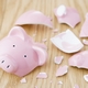 www.pmoney.ru: Недострахованные вклады