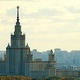www.pmoney.ru: Цена квартиры зависит от наличия рядом вуза