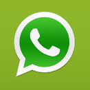 whatapp.png