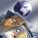 www.pmoney.ru: Неравенство угрожает мировой экономике