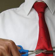 http://www.todaysbusinessscene.com/19-2/images/tbs%202006/tbs2006_2/p2_tieclip.jpg