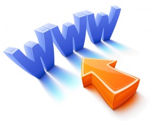 www-300x236.jpg www-300x236.jpg