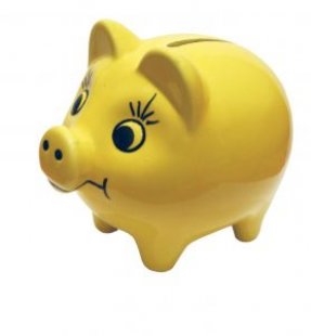 yellow_piggybank_piggy_238313_l.jpg