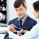 www.pmoney.ru: Лучшие ювелирные салоны www.pmoney.ru: Лучшие ювелирные салоны