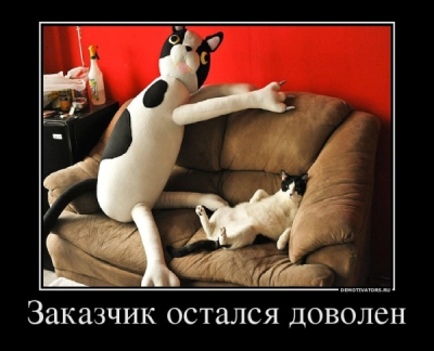 zakazchik-dovolen.jpg