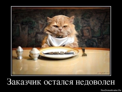 zakazchik-nedovolen.jpg